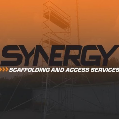 Synergy Scaffolding & Access - Brisbane | 51 Suscatand St, Rocklea QLD 4106, Australia | Phone: 1300 812 850