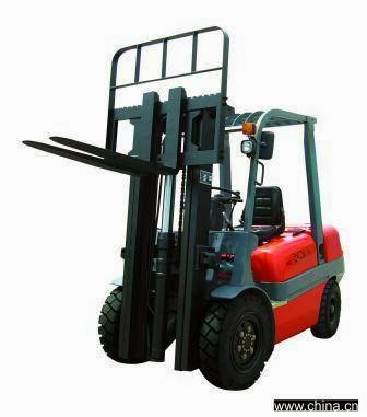 Direct Forklift Sales | store | 15 Lisbon St, Fairfield East NSW 2165, Australia | 1300512083 OR +61 1300 512 083