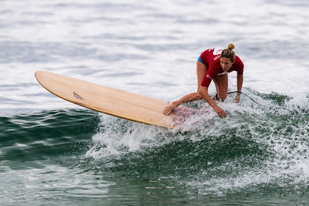 Australian Longboard Surfing Open | 61 Marine Parade, Kingscliff NSW 2487, Australia | Phone: 0414 569 208