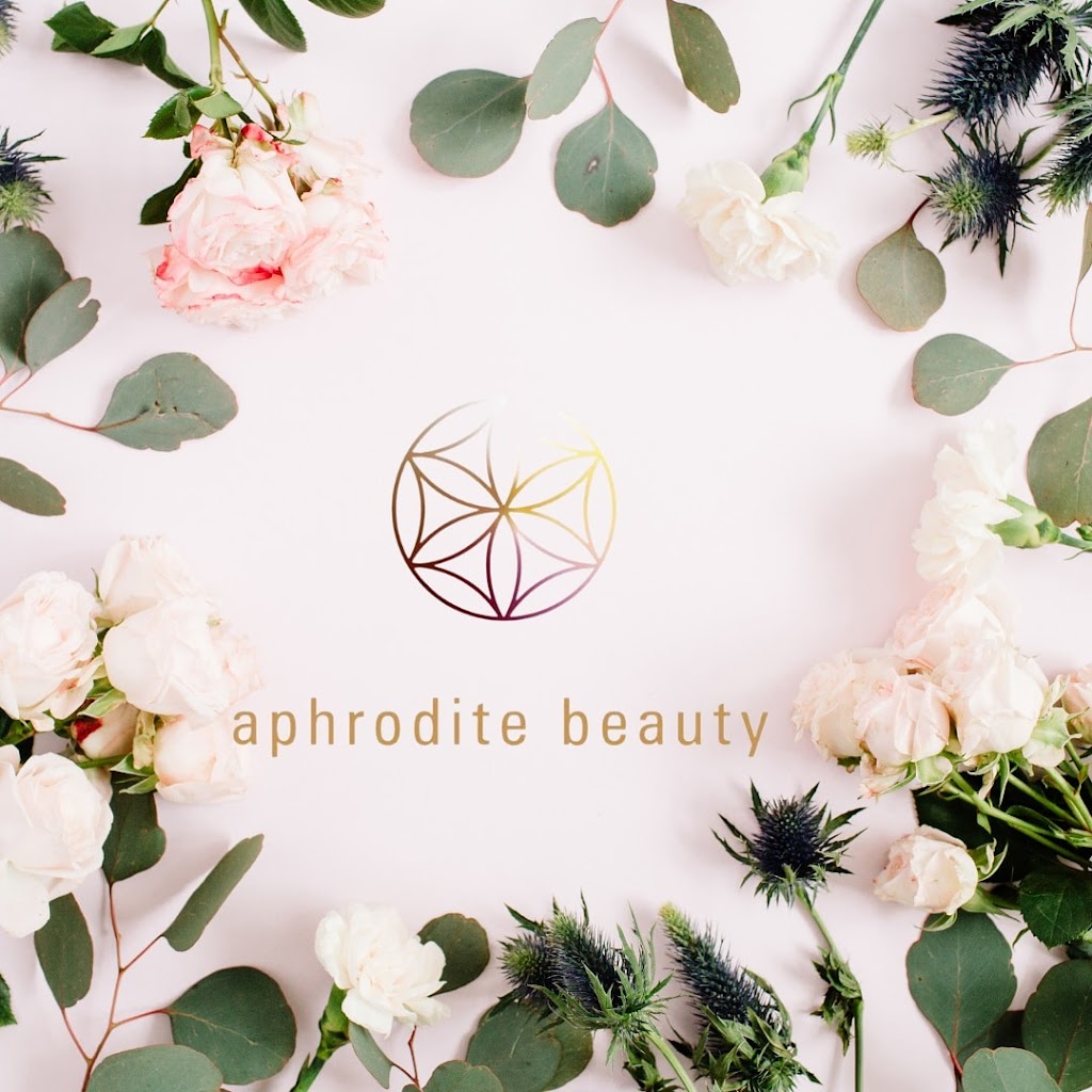 Aphrodite Beauty | beauty salon | 58 Alarah Blvd, Cranbourne West VIC 3977, Australia | 0432336935 OR +61 432 336 935