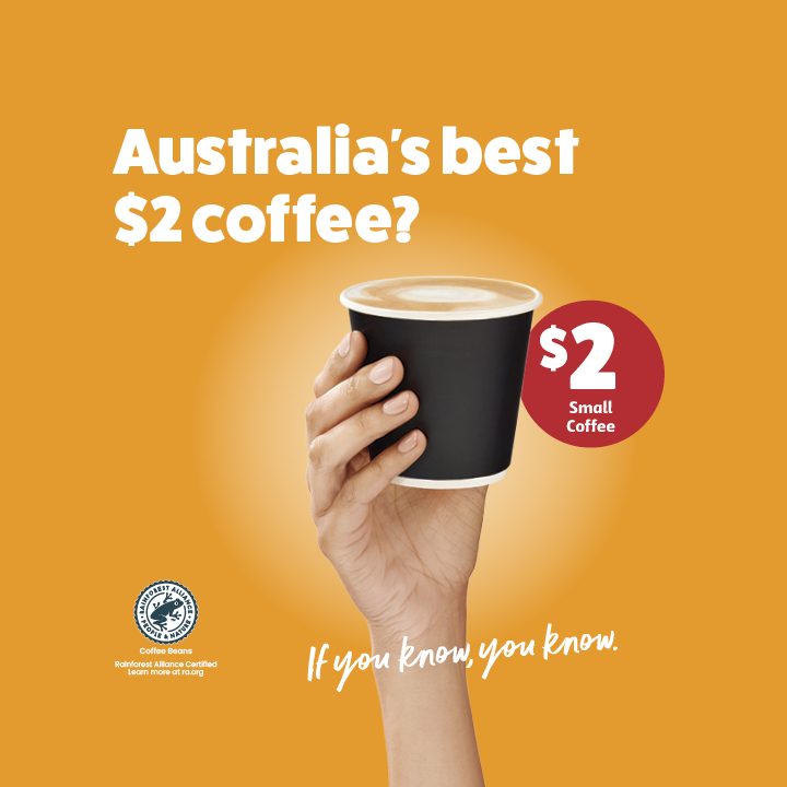 Shell Reddy Express Ormeau | 37 Eggersdorf Rd, Ormeau QLD 4208, Australia | Phone: (07) 5515 5955 Shell Reddy Express Ormeau | 37 Eggersdorf Rd, Ormeau QLD 4208, Australia | Phone: (07) 5515 5955