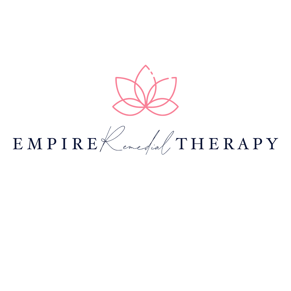 Empire Remedial Therapy |  | 29 Baurea Cl, Edgeworth NSW 2285, Australia | 0411156742 OR +61 411 156 742