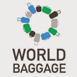 World Baggage -Sydney NSW | travel agency | 24 Seton Road, Moorebank, Sydney NSW 2019, Australia | 1300714422 OR +61 1300 714 422