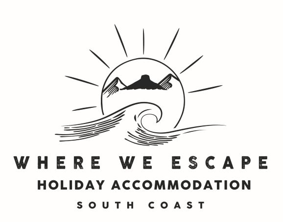 Where We Escape | travel agency | 80 Tallwood Ave, Mollymook Beach NSW 2539, Australia | 0244127880 OR +61 2 4412 7880