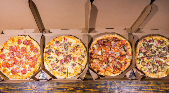 Dominos Pizza | 89 Jull St, Armadale WA 6112, Australia | Phone: (08) 9234 3220