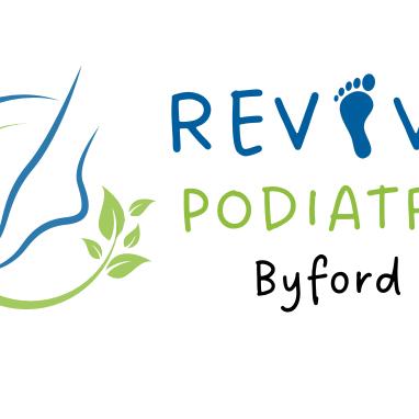 Revive Podiatry Byford | doctor | 17/30 Abernethy Rd, Byford WA 6122, Australia | 0895421821 OR +61 8 9542 1821