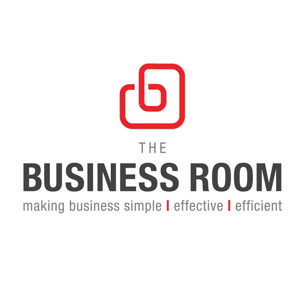 The Business Room | 166 Central Rd, Drysdale VIC 3222, Australia | Phone: 0401 886 633