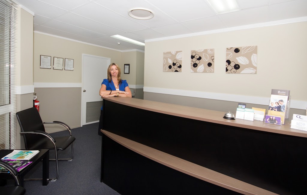 Austwide Insurance Brokers | Noosa Civic Commercial CA 6, 10/28 Eenie Creek Rd, Noosaville QLD 4566, Australia | Phone: (07) 5474 3040