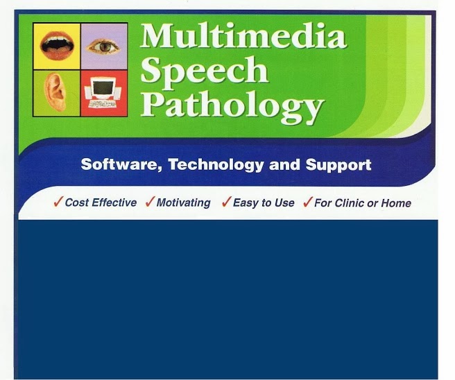 Multimedia Speech Pathology |  | 205/74-76 Musgrave St, Coolangatta QLD 4225, Australia | 0407293579 OR +61 407 293 579