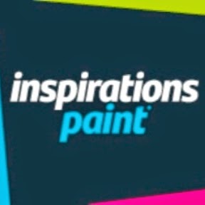 Inspirations Paint Jimboomba | home goods store | 1/44-46 Cerina Circuit, Jimboomba QLD 4280, Australia | 0755403447 OR +61 7 5540 3447