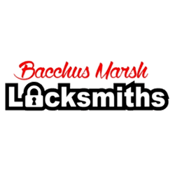 Bacchus Marsh Lockmsiths | 34 Grant St, Bacchus Marsh VIC 3340, Australia | Phone: 0418 534 201