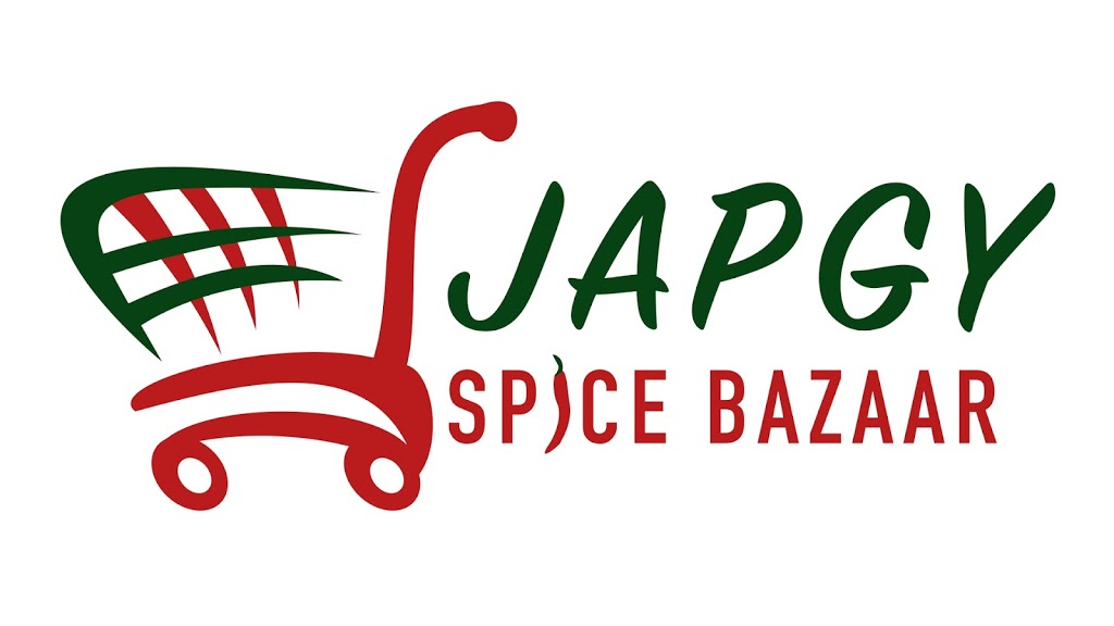 JAPGY SPICE BAZAAR | convenience store | shop 8-9/319-321 Redbank Plains Rd, Redbank Plains QLD 4301, Australia | 0424251501 OR +61 424 251 501