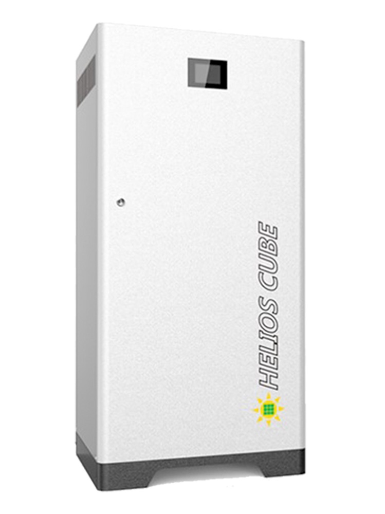 Helios Energy Storage - Solar Batteries | 9 Blue Gum Rd, Annangrove NSW 2156, Australia | Phone: 1300 995 221