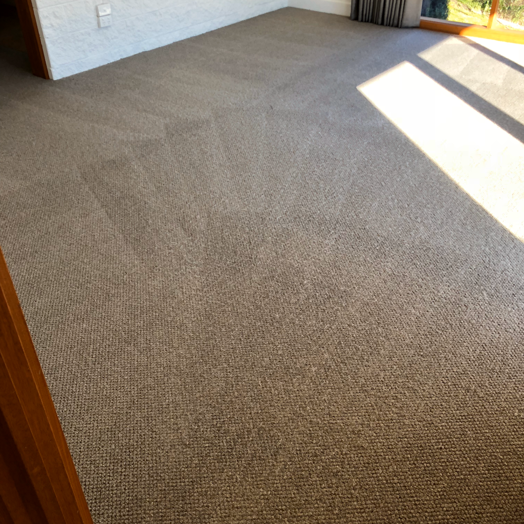 Carpet Cleaning Craigieburn - Sofa, Couch, Upholstery, Tile and  | 23 Cavalier Dr, Craigieburn VIC 3064, Australia | Phone: 0451 115 551