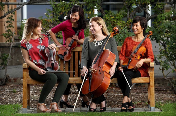 Amicus Strings | P.O Box 82, Glen Osmond SA 5064, Australia | Phone: 0413 929 767