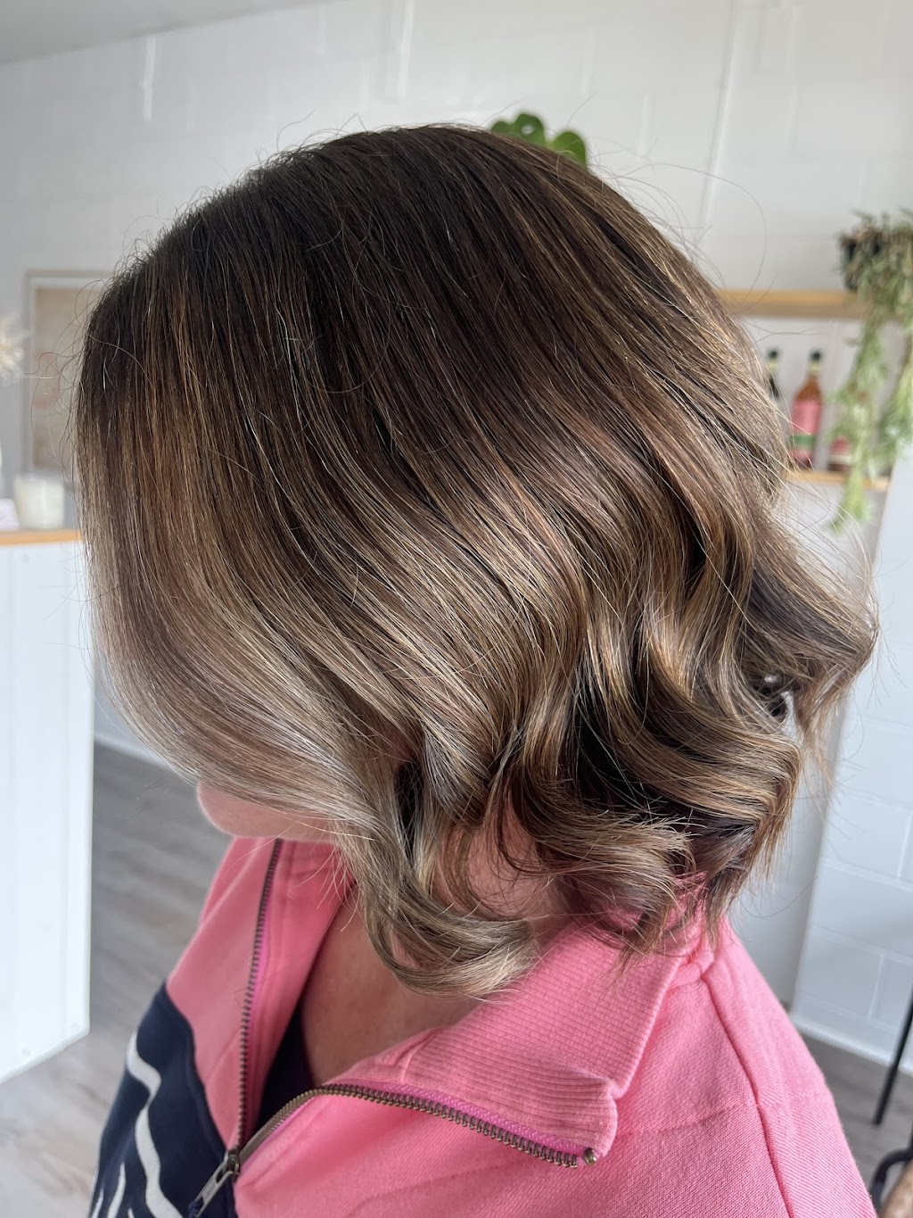 One8 Hair Haven | Unit 7/43 Edgar St, Heywood VIC 3304, Australia | Phone: 0400 524 922