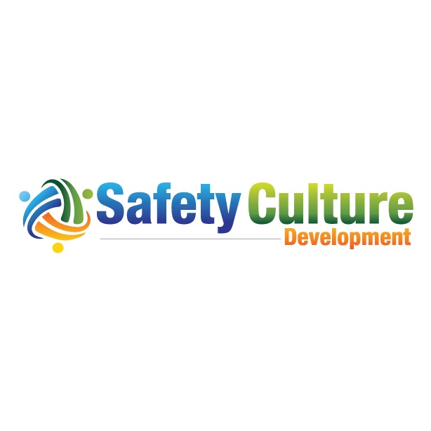 Safety Culture Development |  | 7 Islington Dr, Sheidow Park SA 5158, Australia | 0400624593 OR +61 400 624 593