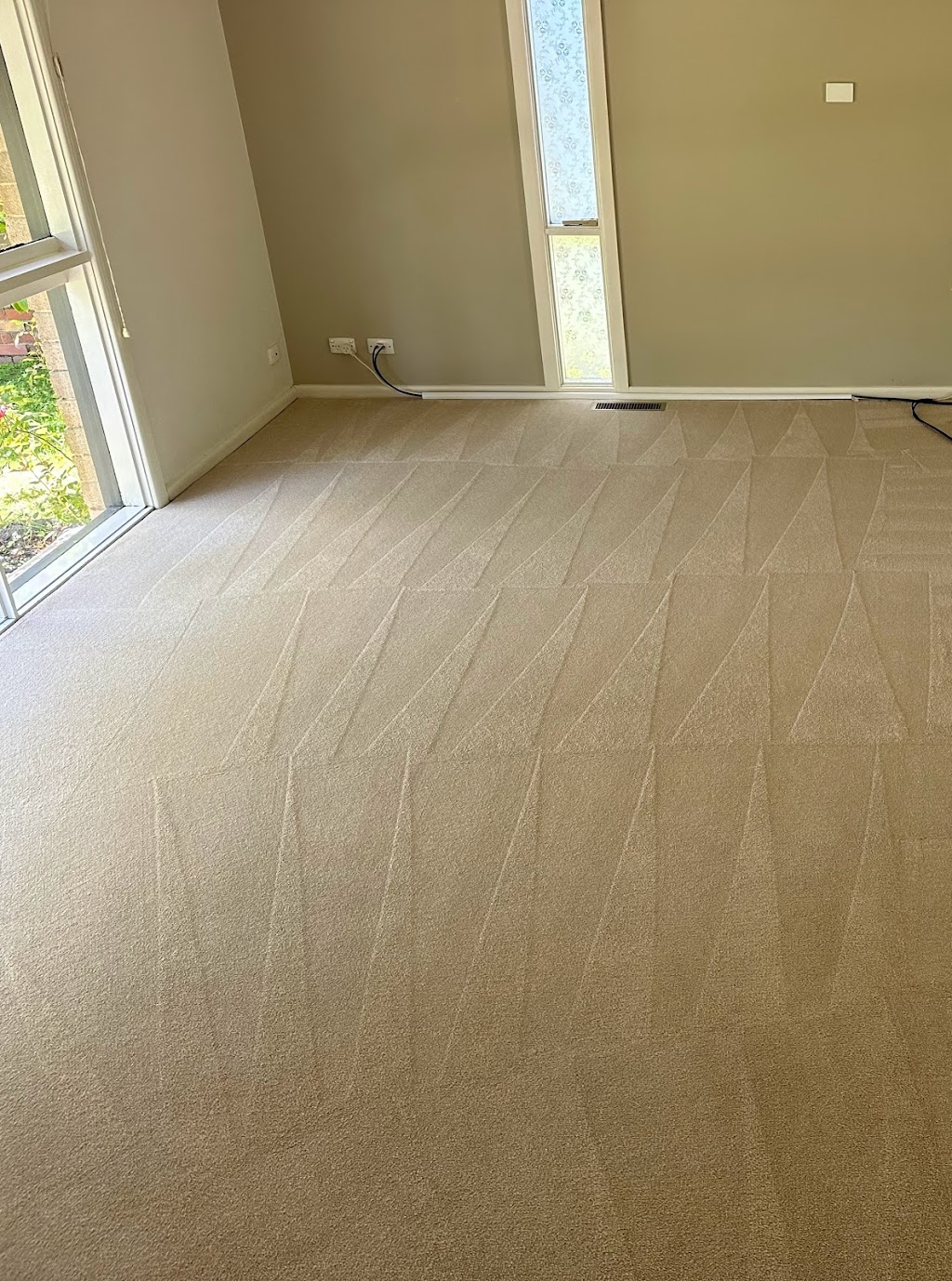Carpet Cleaning Mornington Peninsula | laundry | 709 Esplanade, Mornington VIC 3931, Australia | 1300365602 OR +61 1300 365 602