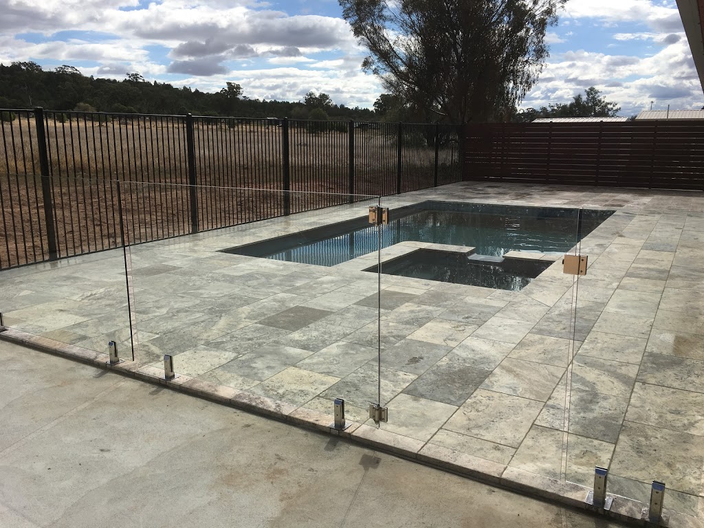 Landscape fx | general contractor | 28 Kalinda Pl, Hillvue NSW 2340, Australia | 0415753031 OR +61 415 753 031