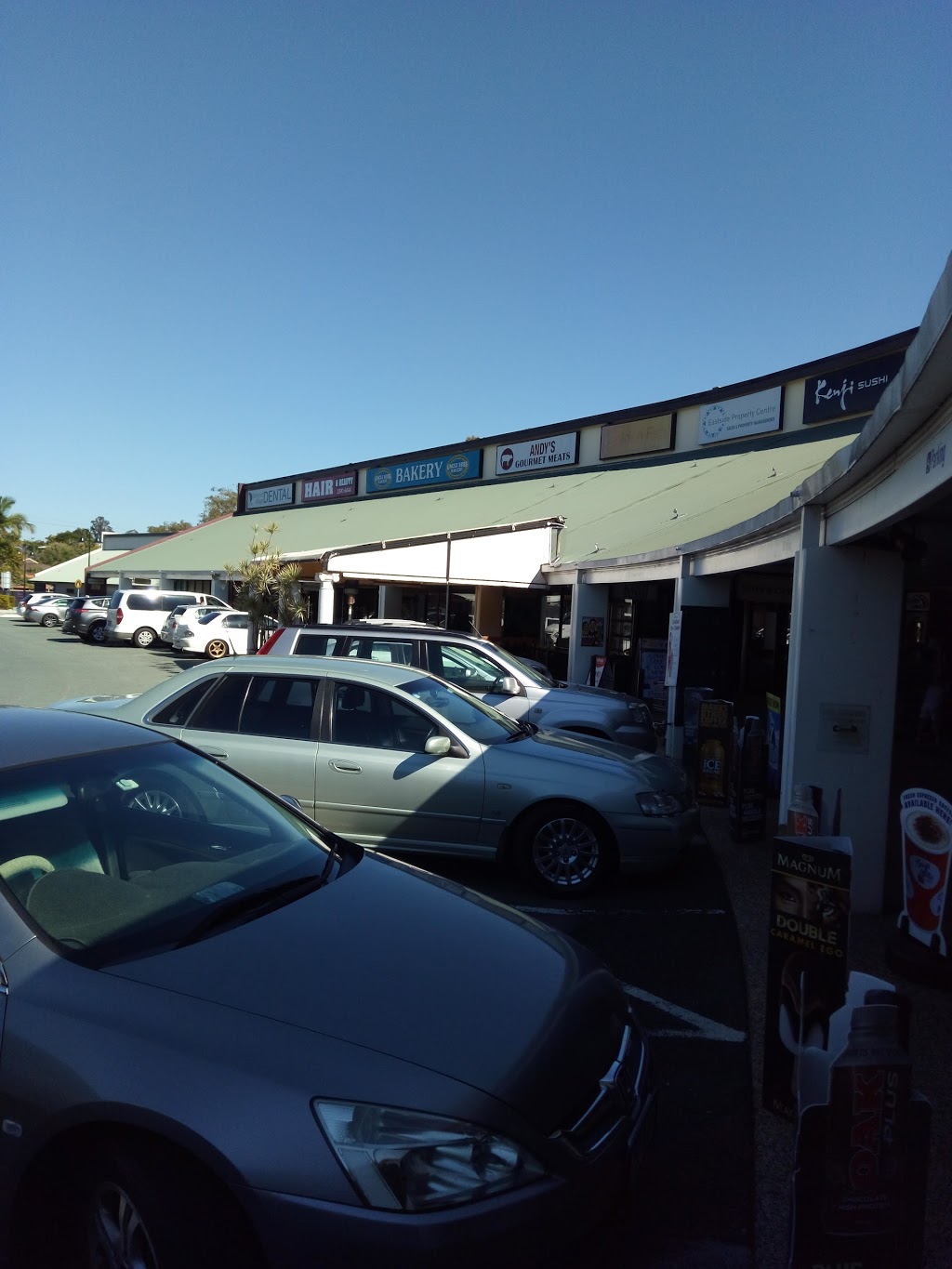 BWS Belmont | Shop 9, Belmont Shopping Village, 185 Belmont Rd, Belmont QLD 4153, Australia | Phone: (07) 3890 8777