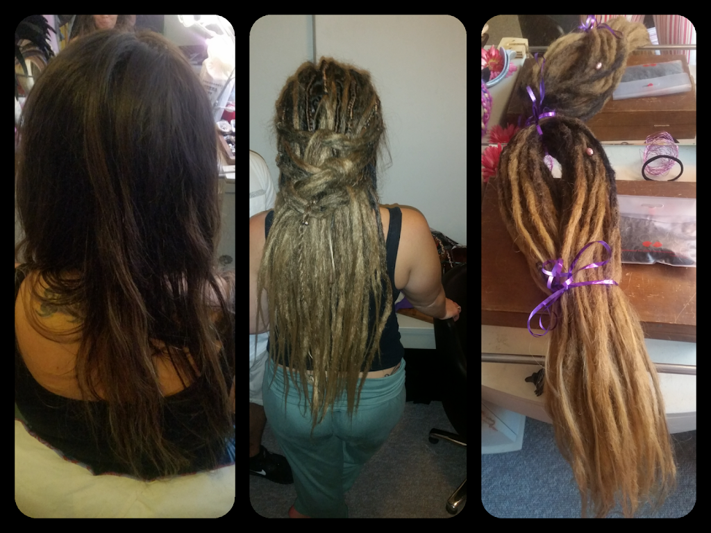 Dreadlex | hair care | Mitchell Rd, Cronulla NSW 2230, Australia | 0451180582 OR +61 451 180 582