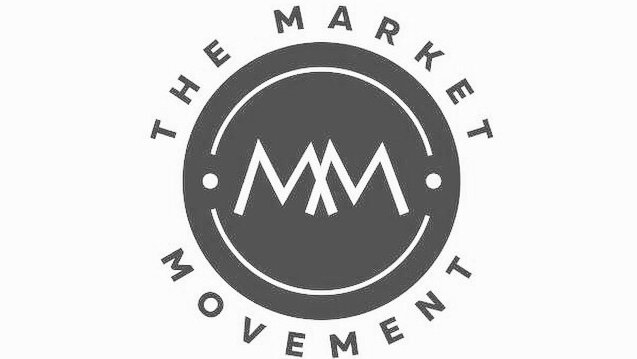 The Market Movement | shopping mall | 121 Pohon Dr, Tanah Merah QLD 4128, Australia | 0413354430 OR +61 413 354 430