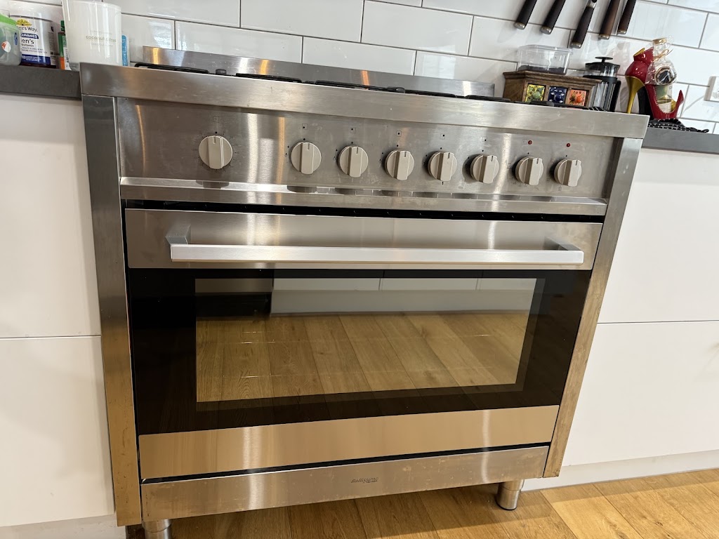 Glen Dimplex Australia Pty Ltd | 8 Lakeview Dr, Scoresby VIC 3179, Australia | Phone: 1300 556 816