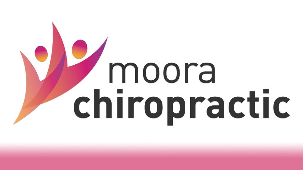 Moora Chiropractic Clinic | 66 Padbury St, Moora WA 6510, Australia | Phone: (08) 9653 1614