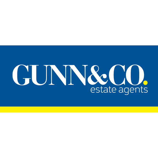 Gunn & Co Estate Agents | 49 Ferguson St, Williamstown VIC 3016, Australia | Phone: (03) 9397 5555