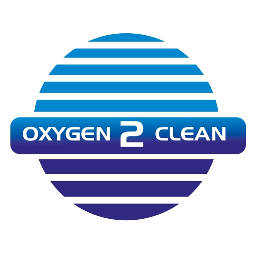 Oxygen 2 Clean | laundry | 3/11-13 North Park Dr, Somerton VIC 3062, Australia | 0370190307 OR +61 3 7019 0307