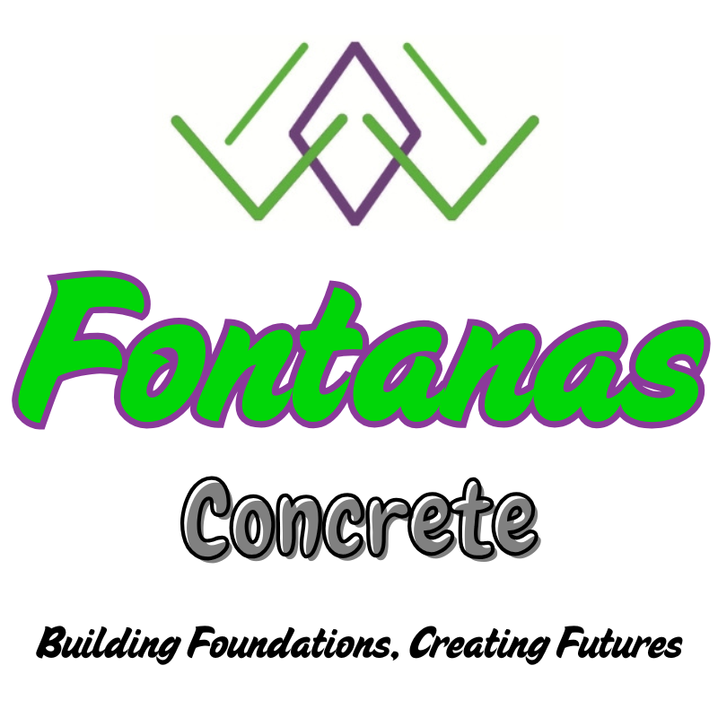 Fontanas Concrete | 93 Kenilworth St, Warwick QLD 4370, Australia | Phone: 0429 700 380