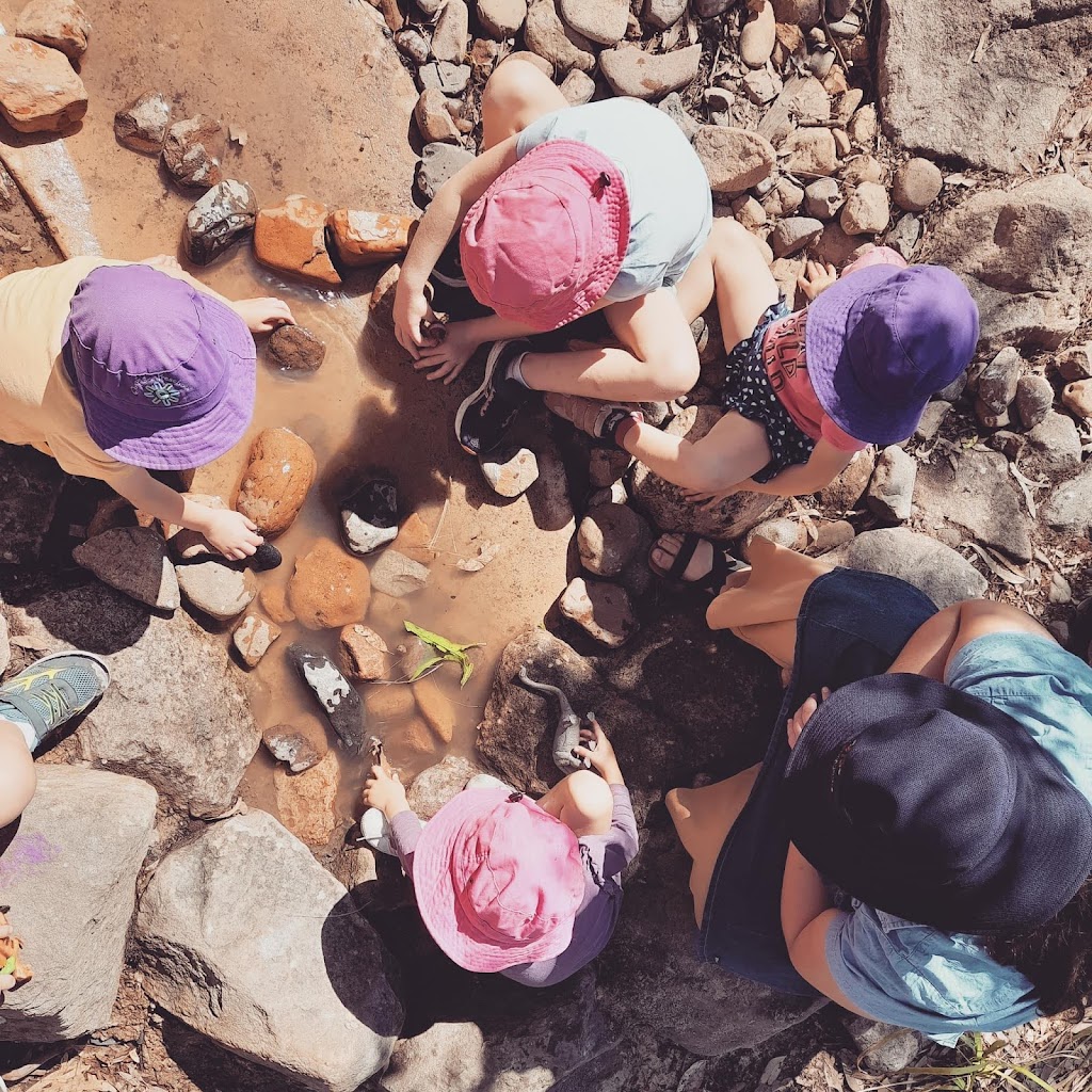 Lochinvar Learning Early Education, Care and Preschool | 2 Gregory Rd, Lochinvar NSW 2321, Australia | Phone: (02) 8999 3359