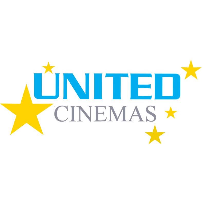 United Cinemas Collaroy | movie theater | 1097 Pittwater Rd, Collaroy NSW 2097, Australia | 0299712655 OR +61 2 9971 2655