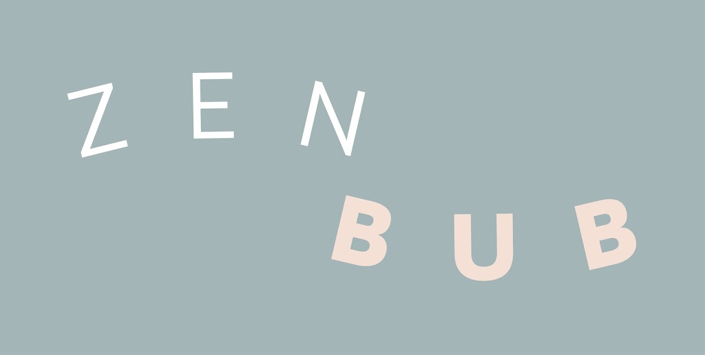 Zen Bub | 9 MacKay St, Byron Bay NSW 2481, Australia | Phone: 0405 481 138