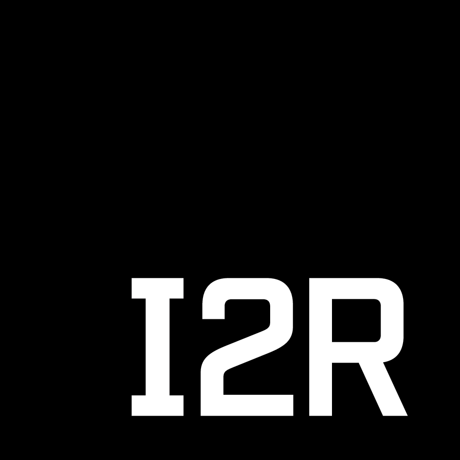 I2R Group (Integrated Industries Riverina) |  | Unit 5/27 Collier St, Griffith NSW 2680, Australia | 0269644434 OR +61 2 6964 4434