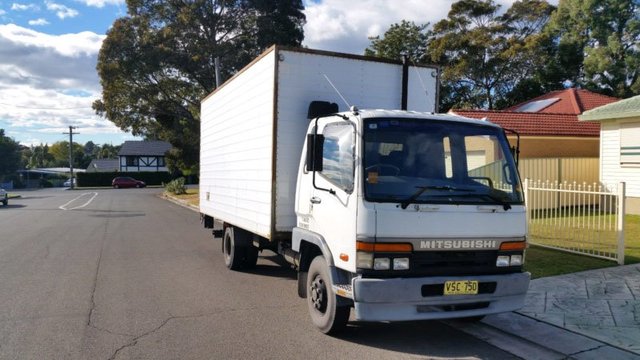 Coast 2 Coast Transport Removals - Wollongong | moving company | Shop 2/10 Doyle Ave, Unanderra NSW 2526, Australia | 0416307213 OR +61 416 307 213