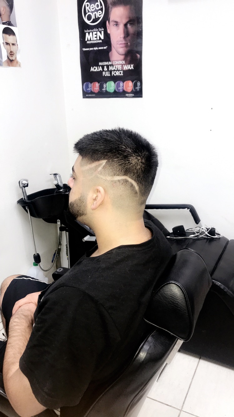 Marangaroo Barber shop | hair care | 4/50 Highclere Blvd, Marangaroo WA 6064, Australia | 0468882084 OR +61 468 882 084