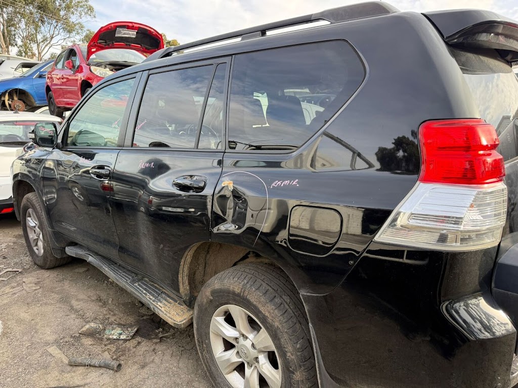 Hobart Cash for Cars & Car Removal | 1/26 Jackson St, Glenorchy TAS 7010, Australia | Phone: 0420 391 256