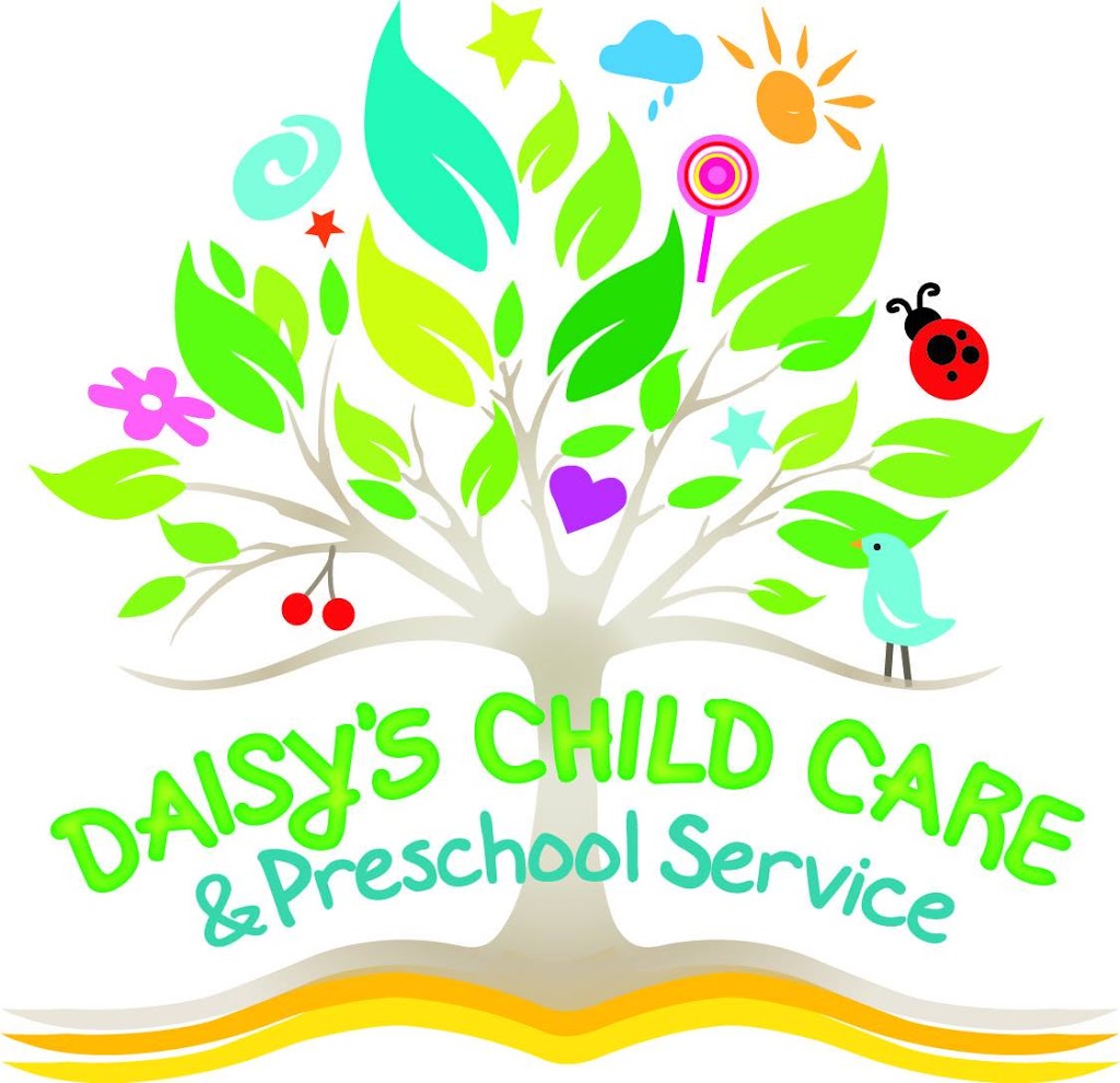Daisys Child Care Centre | school | 43 Campbell St, Cooma NSW 2630, Australia | 0264525363 OR +61 2 6452 5363