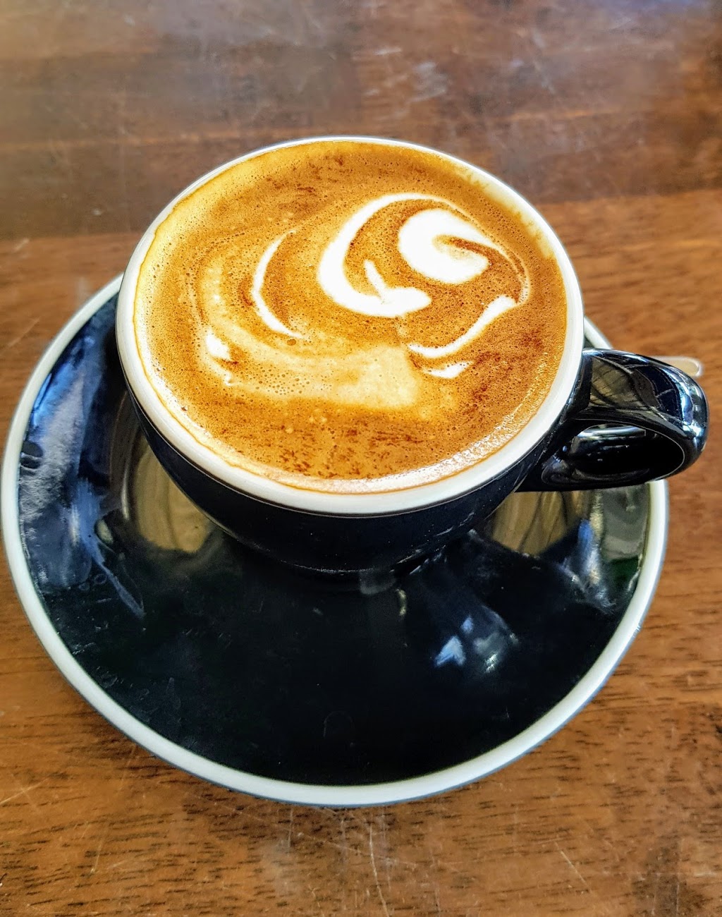 Hakans Cafe | cafe | 22 Victoria Parade, Manly NSW 2095, Australia