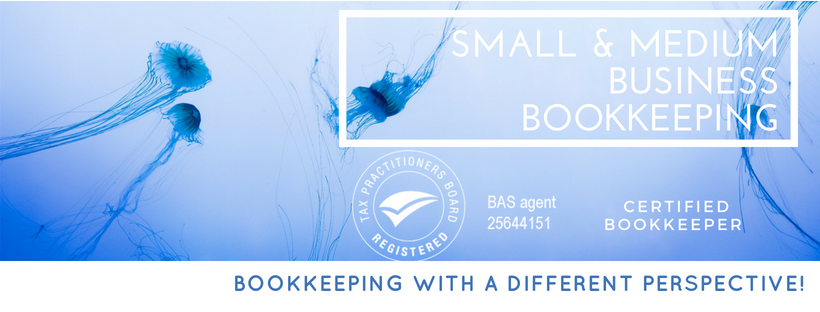 B.K.H Bookkeeping & PA Pty. Ltd | accounting | 91 Diamond Rd, Pearl Beach NSW 2256, Australia | 0420940816 OR +61 420 940 816
