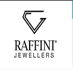 Raffini Jewellers | 6/155 King St, Sydney NSW 2000, Australia | Phone: 0292336770