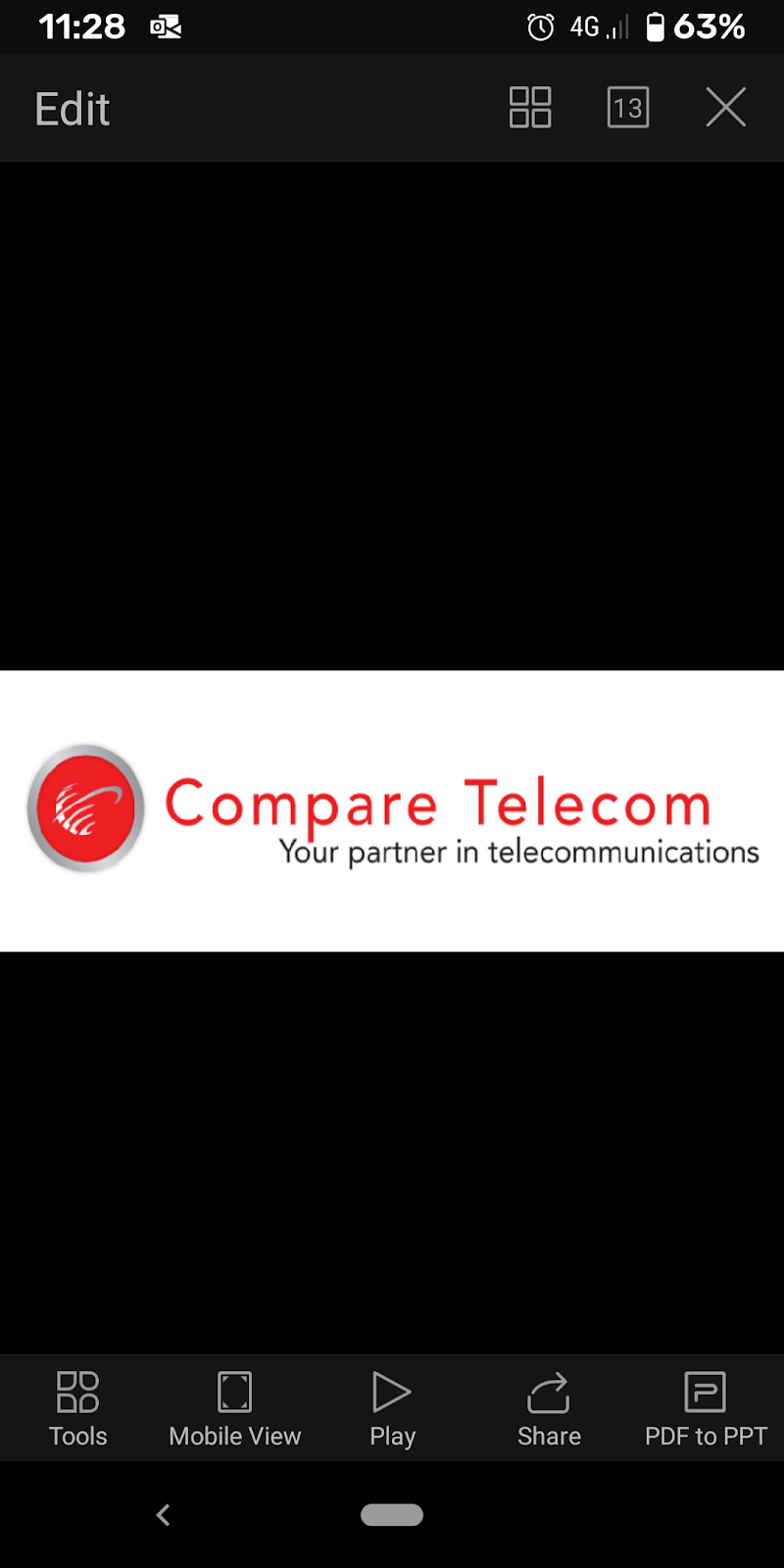 Compare Telecom |  | 1/2-4 Northumberland Rd, Caringbah NSW 2229, Australia | 0401539377 OR +61 401 539 377