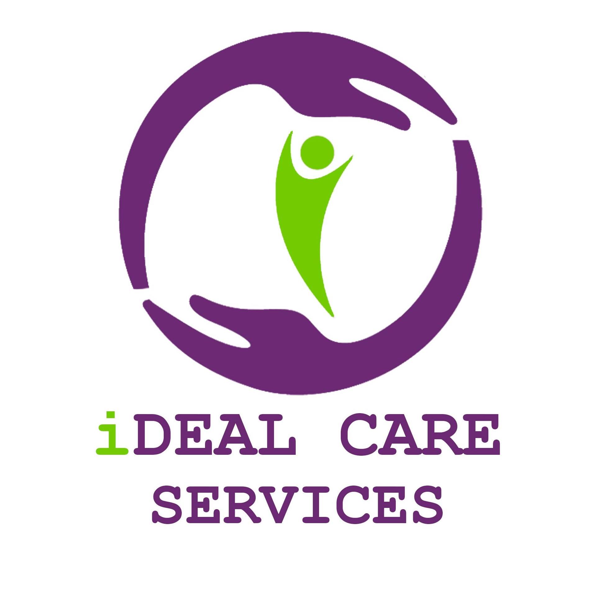 Ideal Care Services | 17 Pursue Way, Pakenham VIC 3810, Australia | Phone: 03 8820 8474