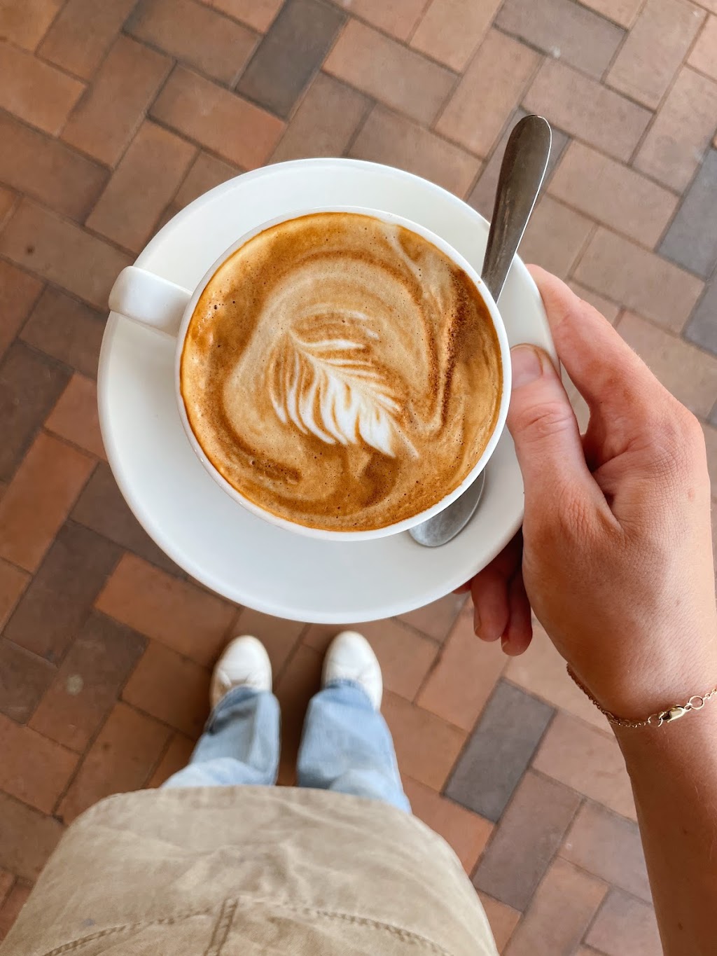 Alfies Goondiwindi | 32 Bowen St, Goondiwindi QLD 4390, Australia | Phone: 0400 407 962