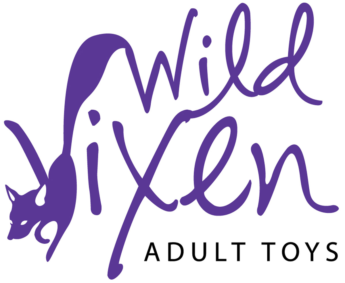 Wild Vixen Adult Toys | clothing store | 22A Diane St, Mornington VIC 3931, Australia | 0359735225 OR +61 3 5973 5225