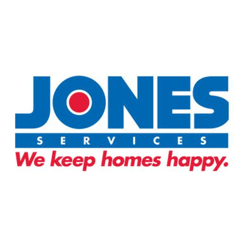 Jones Hot Water | 68/72 Kingsway, Cronulla NSW 2230, Australia | Phone: 1300 456 637