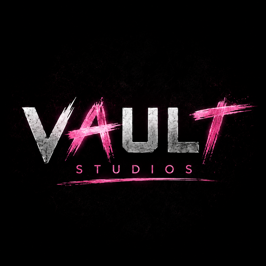 Vault Studios | Fourth Ave, Austral NSW 2179, Australia | Phone: 0432 999 733