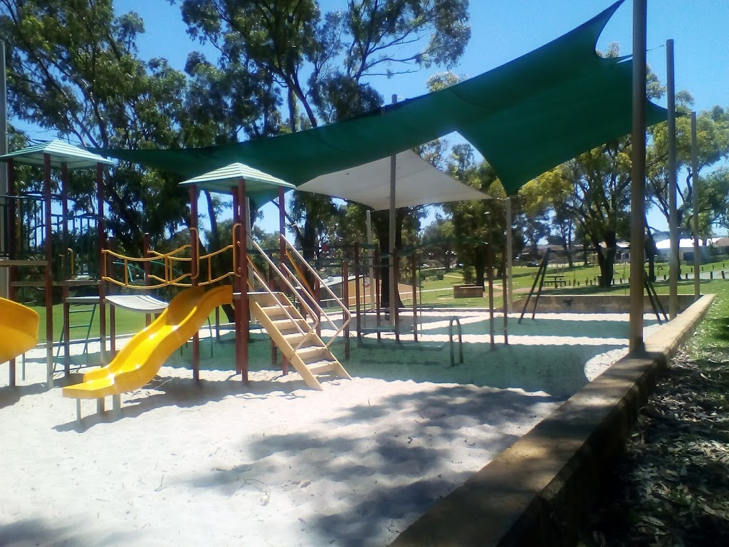 Celebration Park | park | Balga WA 6061, Australia