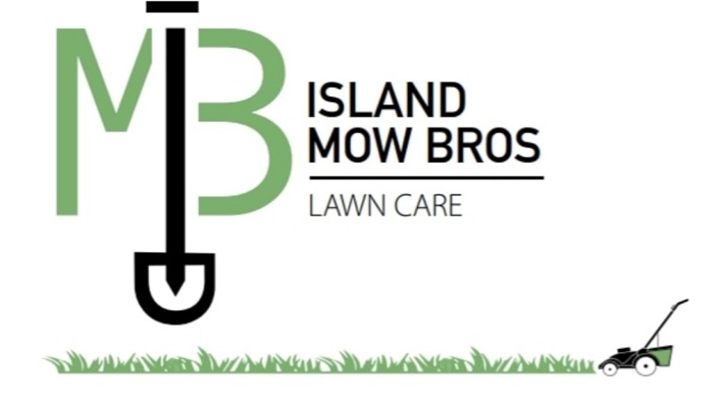 Island Mow Bros | 42 Driftwood Dr, Cowes VIC 3922, Australia | Phone: 0419 321 191